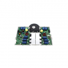 C00663352 - MODULES DE PUISSANCE GAUCHE + DROITE