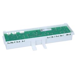 498671 - MODULE ÉLECTRONIQUE C-20_P HS A6 KPL