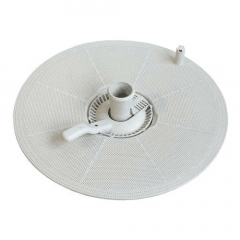 83420055 - FILTRE PLASTIC COMPLET