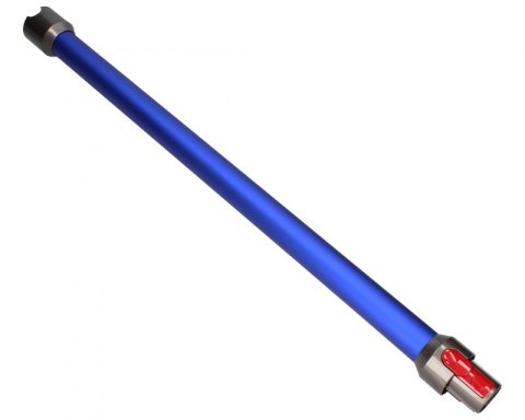 967477-01 - TUBE DE RALLONGE SV7 SV8 SV10 SV11