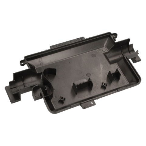 481941879596 - COUVERCLE BANDEAU COMMANDE