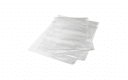 XA254010 - LOT DE SACS VACUPACK 10 + 8