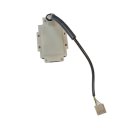 422225937900 - DISPLAY LCD SENSEO HD7830