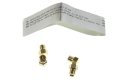 481010696148 - KIT INJECTEURS BUTANE PROPANE