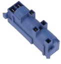 263766 - ALLUMEUR 2 POINTS BF80026-N00 230V