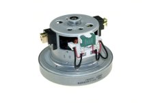 96564201 - MOTEUR ERP