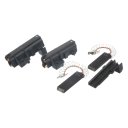 00639025 - CHARBON MOTEUR
