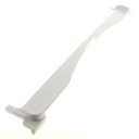 C00507757 - PROFIL POSTERIEUR COUVRE CRISTAL