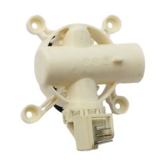 32030561 - DISTRIBUTEUR H/B + INTER PRESSION