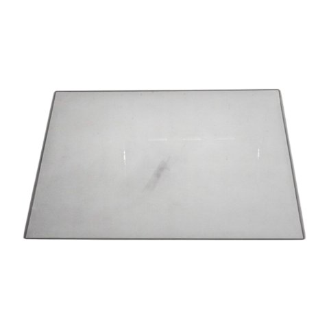 727180600 - TABLETTE VERRE SECURITE