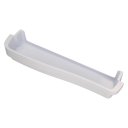 C00111135 - BALCONNET-PETITE MODEL 442X65 INDESIT
