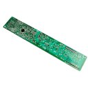 32032164 - PLATINE ARRIÈRE BDA02-6 371E-23436209