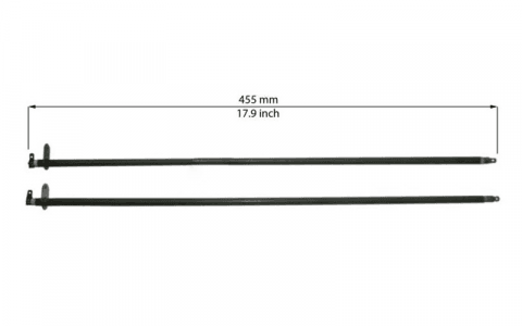 SS-986300 - RESISTANCE SUPERIEUR X 2