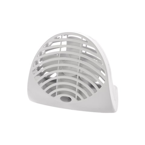 00493938 - VENTILATEUR CIRCULATION D AIR