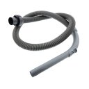 113003004 - FLEXIBLE COMPLET BOLIDO TORNADO