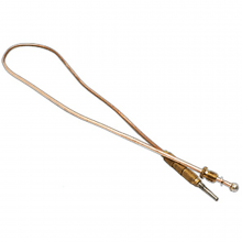 95X2277 - THERMOCOUPLE