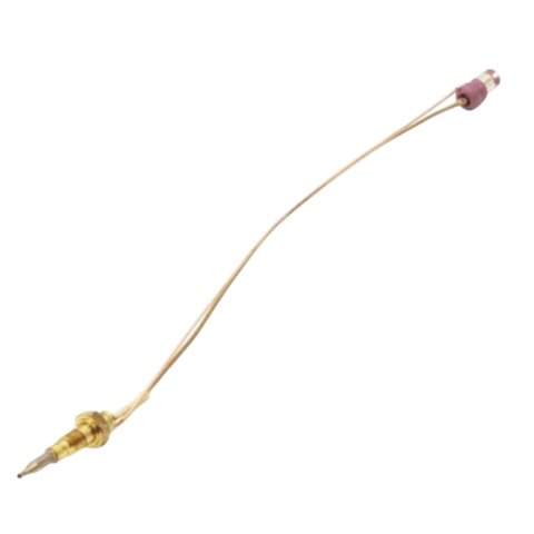 37055844 - THERMOCOUPLE 250MM