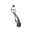 105050460 - CORDON ALIMENTATION MOTEUR
