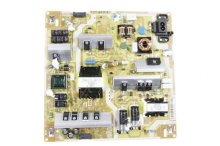 BN44-00807F - PLATINE ALIMENTATION