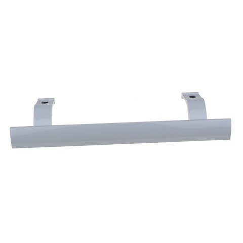 2636035053 - POIGNE DE PORTE VERTICAL,7801 L=360