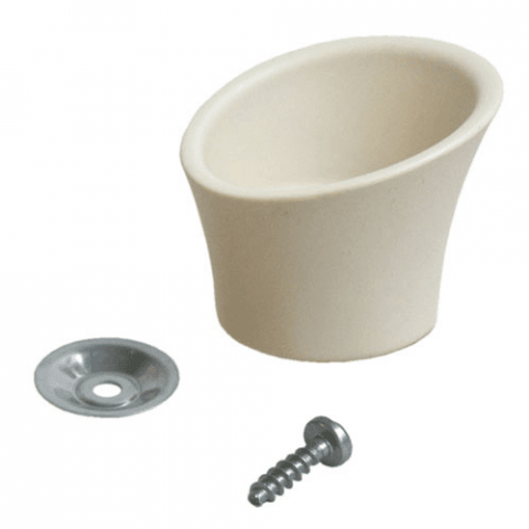 TS-01000570 - BOUTON COUVERCLE TAJINE