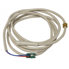 6942008 - SONDE EVAPORATEUR REFRIGERATEUR