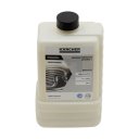 6.295-327.0 - ANTICALCAIRE PRESSUREPRO ADVANCE 1 RM 110 FI 1 L
