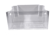 4616100100 - TIROIR GRAND BAC