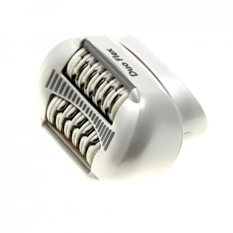 35107500 - TETE EPILATION