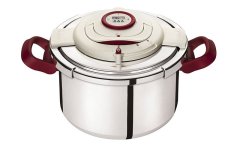 P4411406 - Clipso + precision 8l