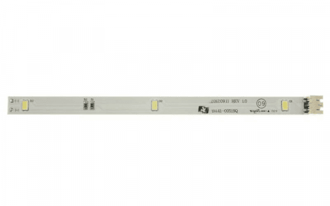 DA41-00519Q - LAMPE LED AW3 CEM-1.170