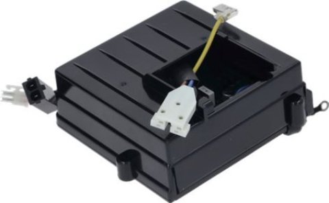 49056787 - MODULE INVERTER