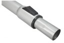 2193668056 - TUBE TELESCOPIQUE