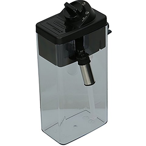 5513296641 - CARAFE RESERVOIR A LAIT DLSC012