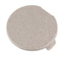 DA67-02780C - CACHE VIS DE POIGNÉE DE PORTE VERSAILLE