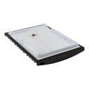 207999350 - PORTE COMPLETE SERVICE