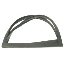 49046014 - JOINT DE PORTE SUPERIEUR  CONGÉLATEUR