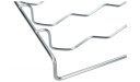 DA97-15743D - ETAGERE POUR VIN 45,5CM X 30 CM X 6,9 CM