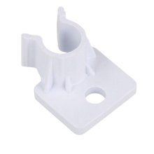 1051209 - ARRET DE PORTE