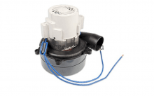 64903080 - TURBINE D'ASPIRATION 24 V
