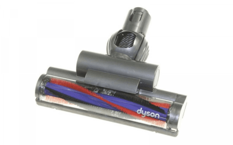 96354401 - BROSSE TURBINE