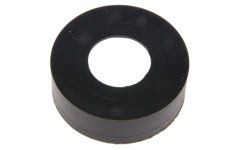 MS-0908792 - Joint de reservoir