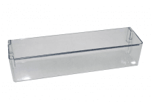 7045991 - CLAYETTE PORTE BOUTEILLES
