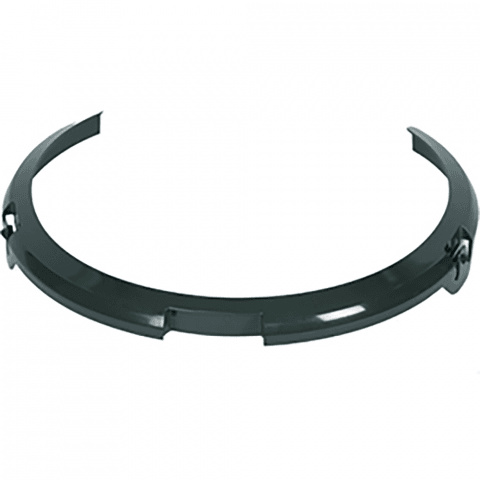 SS-992251 - BAGUE ANTI DEBORDEMENT CUVE NOUVEAU MOD