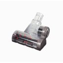 90803302 - MINI TURBO BROSSE DYSON