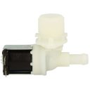 1883550500 - ELECTROVANNE 1 VOIE