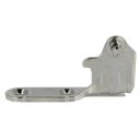 AEH75596803 - CHARNIERE CENTRE