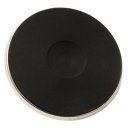 49107230 - PLAQUE ÉLECTRIQUE Ø 145MM 1000W