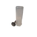 45531530 - PISTON D14 L71.5 AVEC SUPPORT