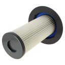 432200524860 - FILTRE CARTOUCHE MARATHON SANS PIGNON